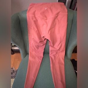 Old Navy leggings